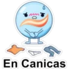 En Canicas