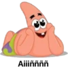 Frases Bob Esponja 27