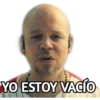 Residente (René) 17