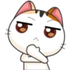 Meow For Mishell 2. 24