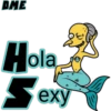 simpson 26