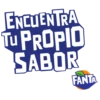 Fanta Halloween 7