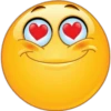EMOJIS  HEIDER HOMAR 26
