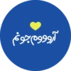 సోర66లహాళి
6.
