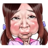 Caras graciosas 28