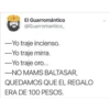 Memes variados 1 28