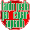 Frases de Mexicanos 26