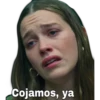 You Netflix, (YA) 2 25