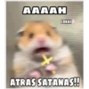 De todo un poco 16