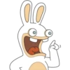00