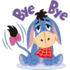 Winnie ♡ Cute 26