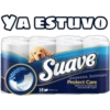 YA ESTUVO
Suave
161
@oyesss_batman
Protect Care
