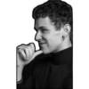 Aron Piper (Ander Élite) 28
