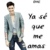 Ruby Rose 26