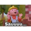 AD
Sauuuu...
