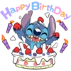 STITCH 1 24
