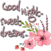 Buen día☆Buenas Noches 27