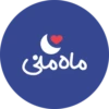 ماه منی
