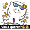 Mi Novio el Osito 29