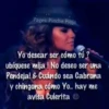 La Diva Jenny Rivera 20