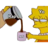 NW Rap Yo