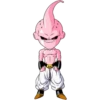Dragon Ball 25