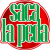 Frases de Mexicanos 27