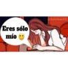 Conversaciones girl (meme) 29