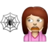 Emoji 25