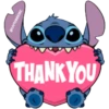 @LIVTORRESEC
THANK YOU