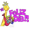 FeLiz
Giel