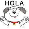 HOLA