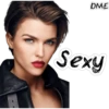 Ruby Rose 27