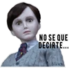 El Niño II 27