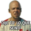 Residente (René) 18