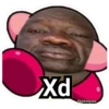 stickers Kirby P. 1 26