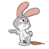 Zootopia 27