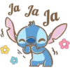 stitch cartoon 22
