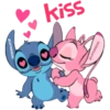 STITCH 1 26