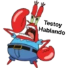 Frases Bob Esponja 28