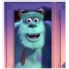 Sullivan - Monster inc 28