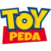 Toy Story 26