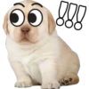 55 830