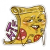 Pizza 21
