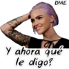 Ruby Rose 28