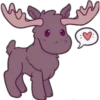 animalitos 28