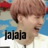 jajaja
