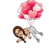 Happy Valentines 24