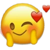 Emoji 28