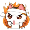 Meow For Mishell 2. 25